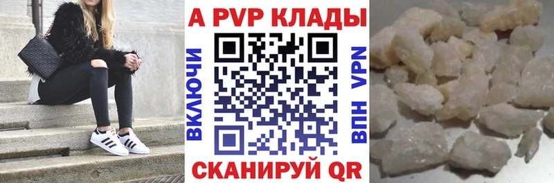 дарнет шоп  Зеленоградск  А ПВП СК 