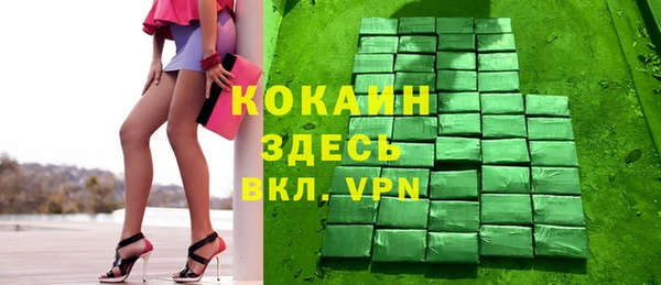 трава Бородино