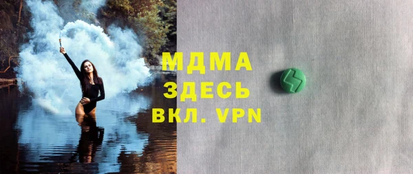 марки nbome Богданович