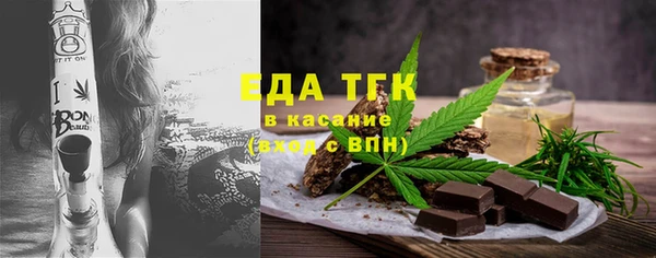 индика Волосово
