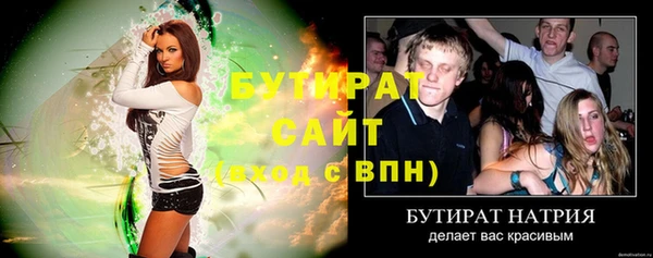 индика Волосово