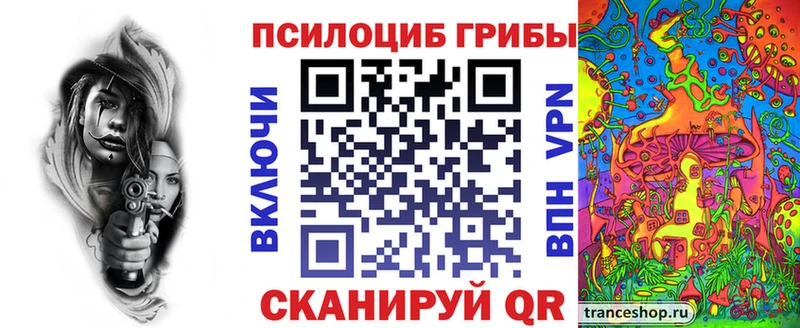 нарко площадка наркотические препараты  Зеленоградск  Галлюциногенные грибы Psilocybine cubensis  blacksprut онион 